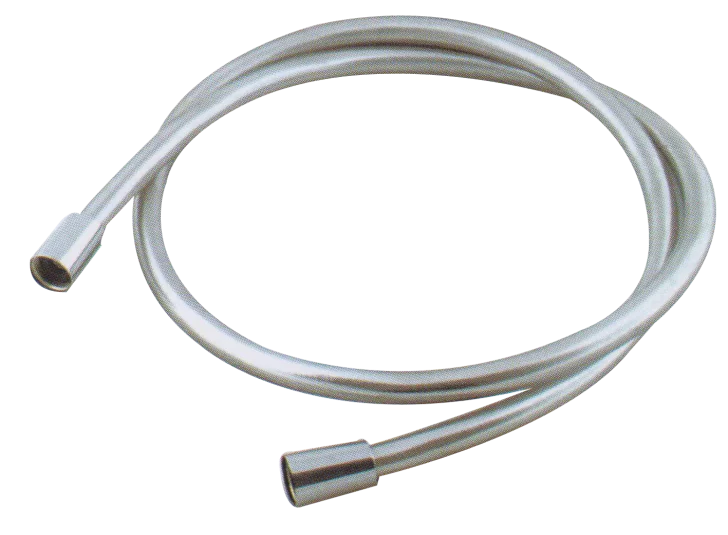 Шланг для душа из ПВХ мягкий душ гибкая труба туалета ванной комнаты водопровод водопроводные шланги