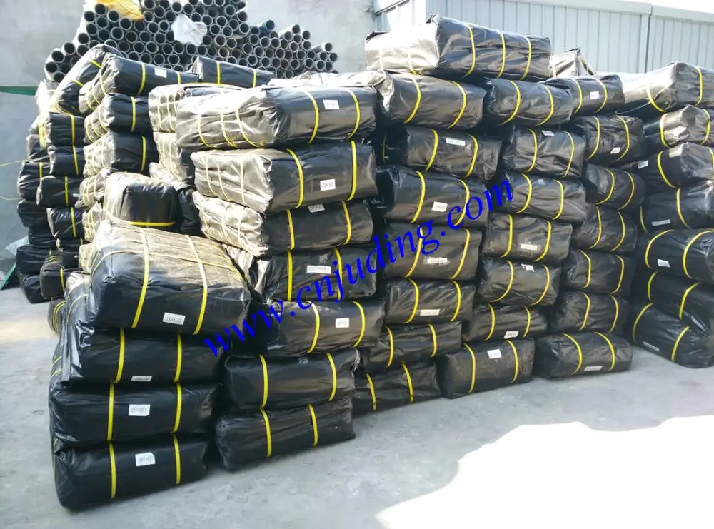 polyester laminated tarpaulin