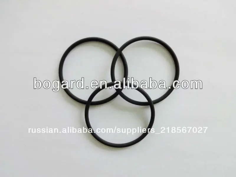 витон о- кольцо для уплотнения