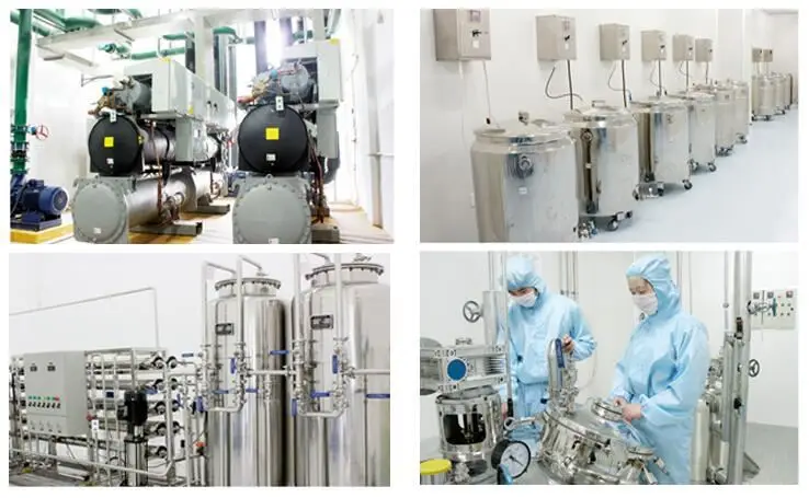 Vegetarian Shells empty hard capsules Dhea Capsule Carrageenan Cellulose