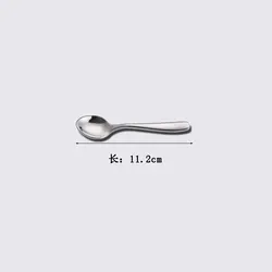 Dinner Spoon Sets Tablespoons Premium Food Grade Stainless Steel Spoons Durable Tablespoon Silverware Spoons
