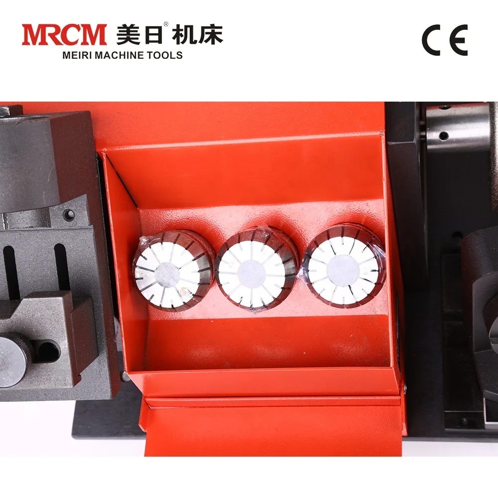 MR-Y5 M16-M42 Метчик шлифовальная машина re-заточник машина