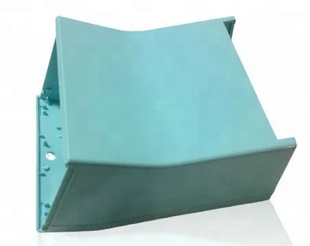 china supplier WSD151 weller soldering iron station