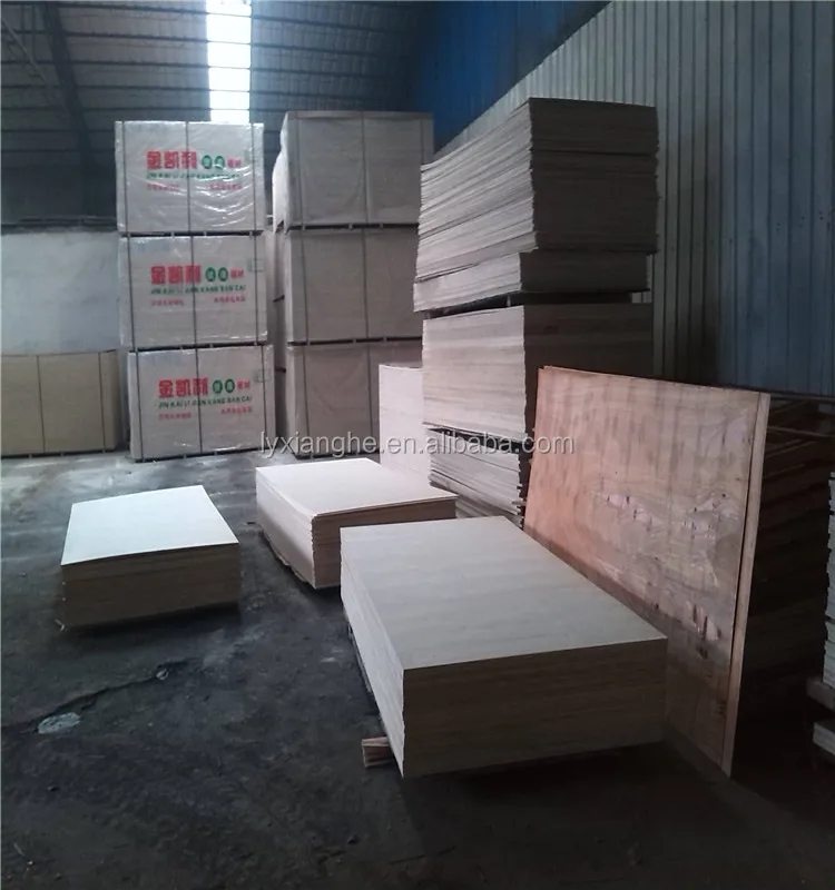 
china alibaba poplar plywood for fruit box 