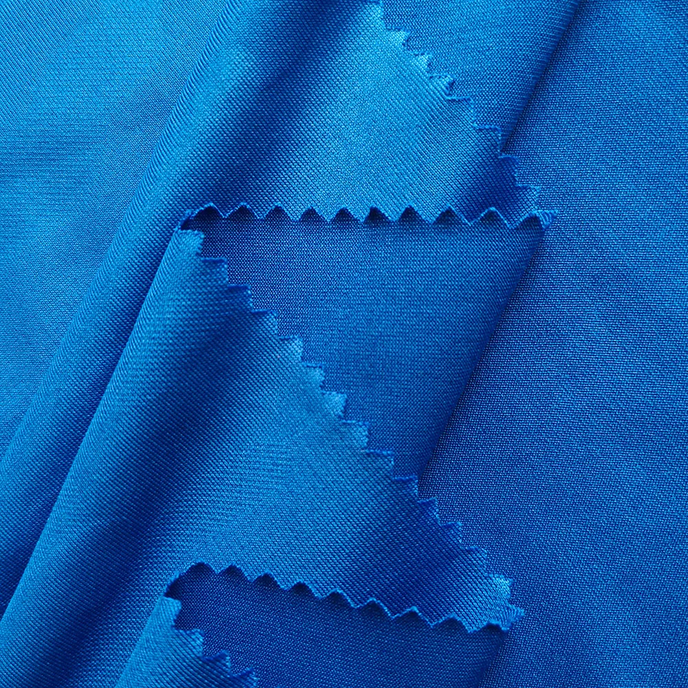 
China factory direct sell 3D camo printing sport cloth for fabric wholesales RTS PS1Y55 