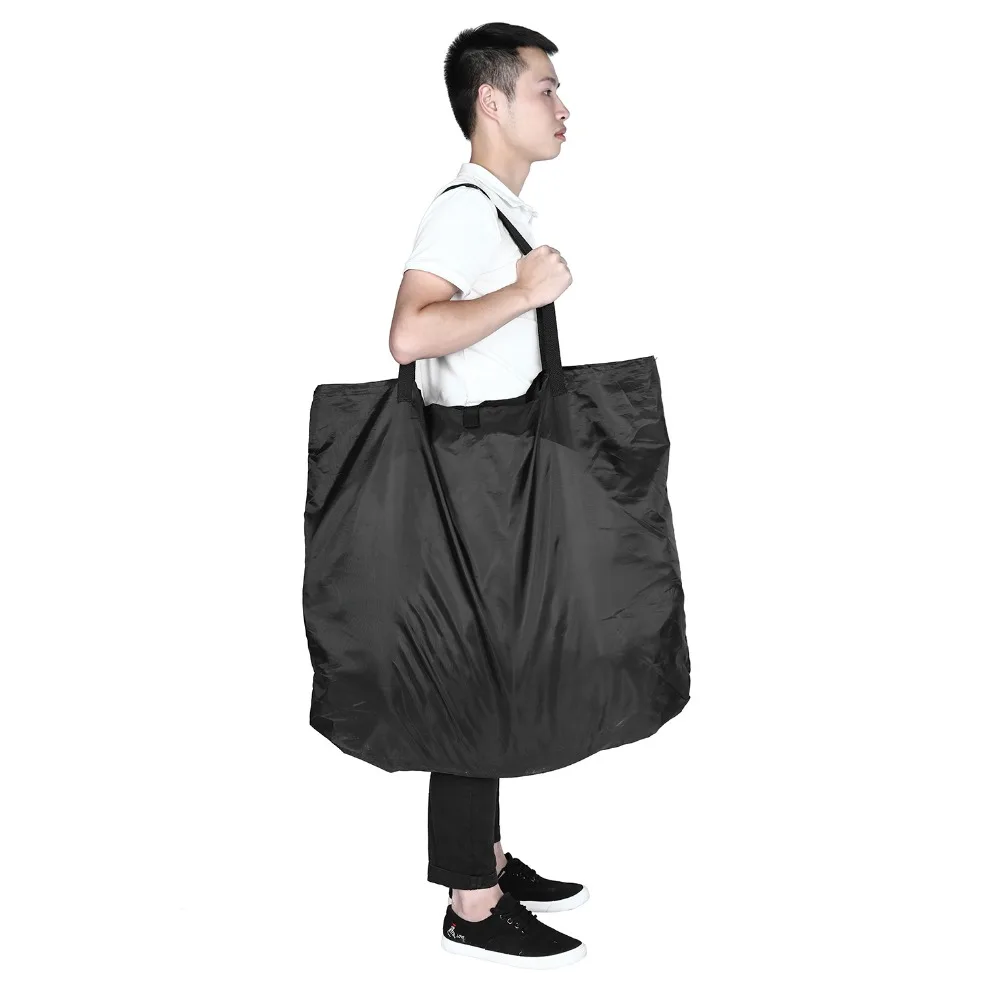 Black Sunless Tan Spray Pop Up Tanning Tent