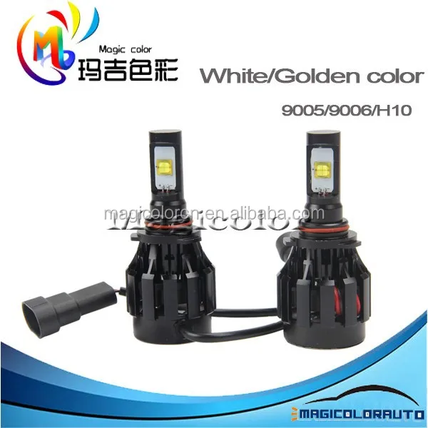 Лидер продаж 2015 самый профессиональный производитель автомобильных светодиодных