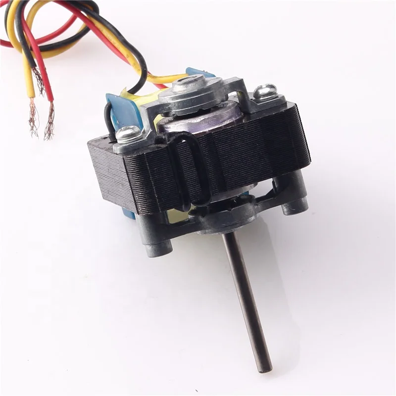 YJ61-10 Yj61-13 Yj61-16 YJ61-20 YJ61-25 Yj61-30 ac motor