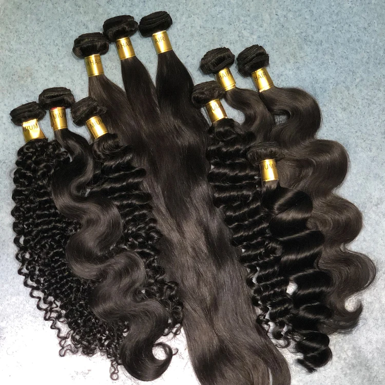 Hot Selling Loose Wave Human Hair Extensions Virgin Italian Hair In Italy,9a brazilian human hair extension,russian human hair