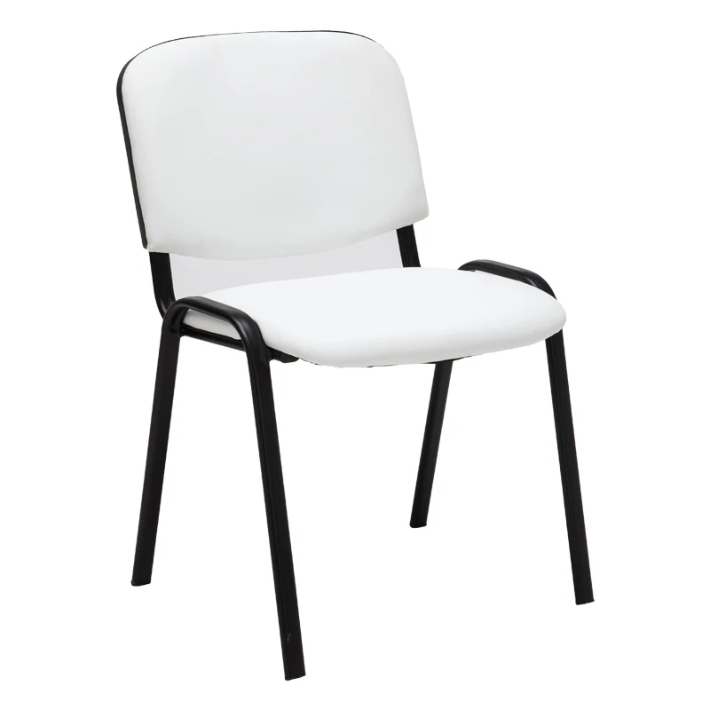 
ZARE Office furniture ergonomic mesh training chair visitor chair 