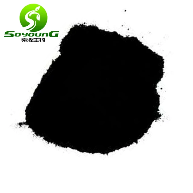 
Graphite oxide powder for R&D/Graphene oxide 