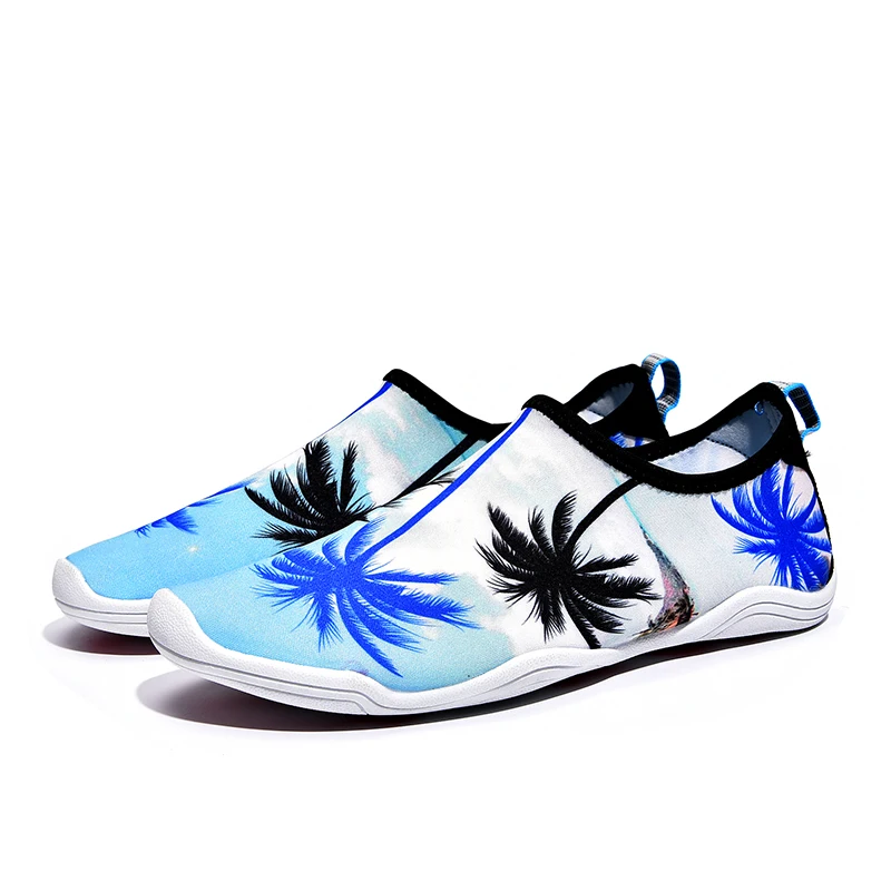2018 hot sell beach shoes