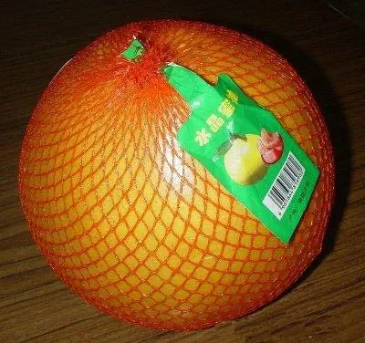 
new pomelo 2012 