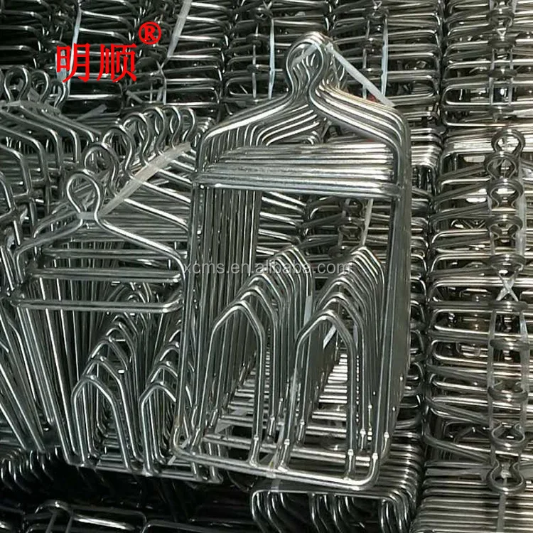 
Poultry split packing line hook / chicken slaughtering line hanger / poultry processing line plant 