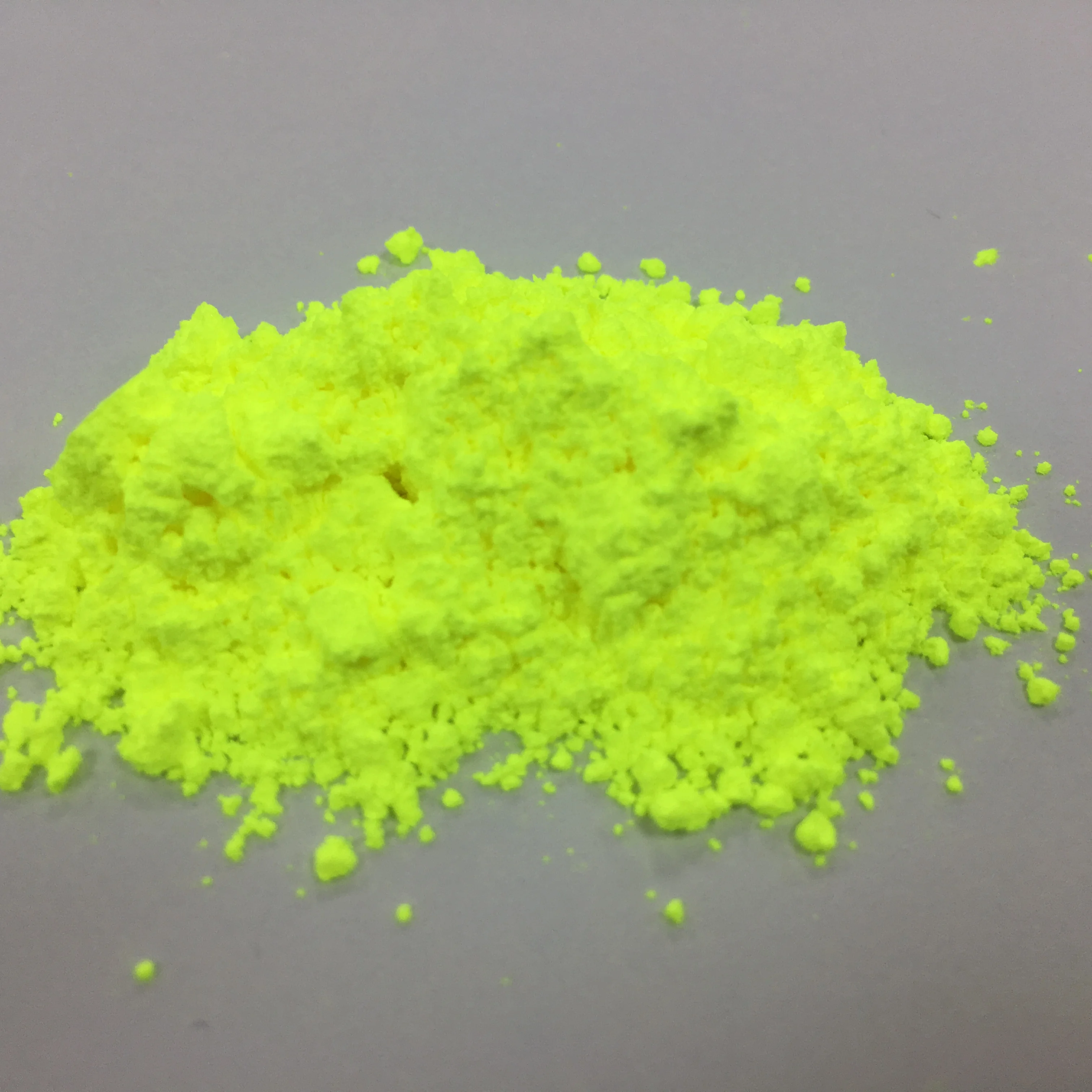 Оптический осветлитель OB-1 для инженерного пластика с высокой температурой плавления