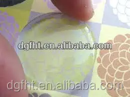 Эпоксидная смола на заказ прозрачная купольная наклейка 3D-печать этикеток из эпоксидной смолы этикетка машина для изготовления с