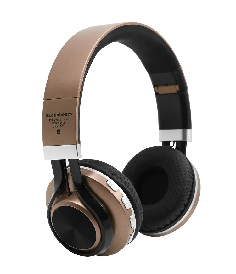 
hot-selling china electronics accessories long distance metal blue tooth headphone wireless headset wireless headset microphone 