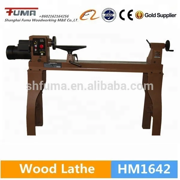 Маленький токарный станок HM1642 500 Вт, токарный станок с ЧПУ