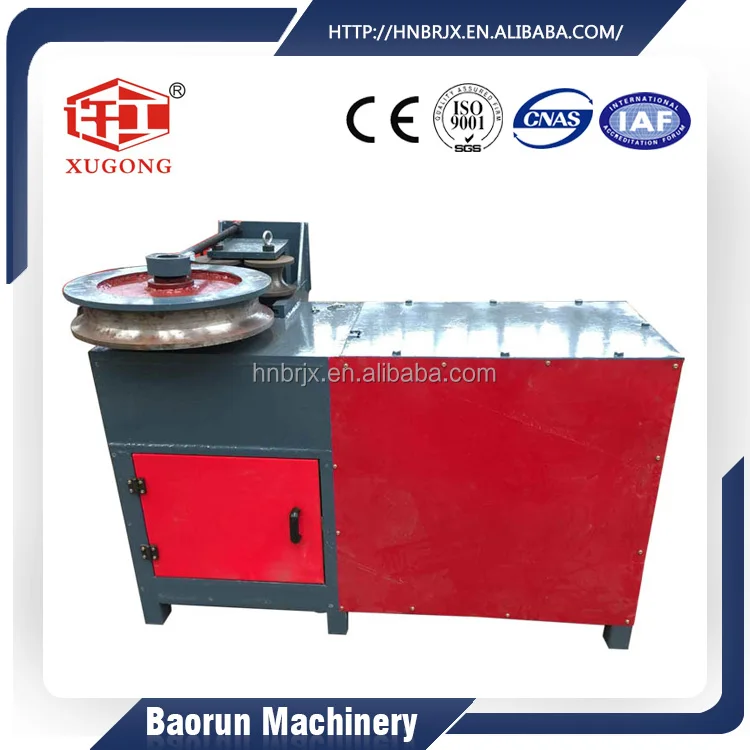 Тенденции горячие продукты 2016 дешевые трубогибы новинки на рынке китая