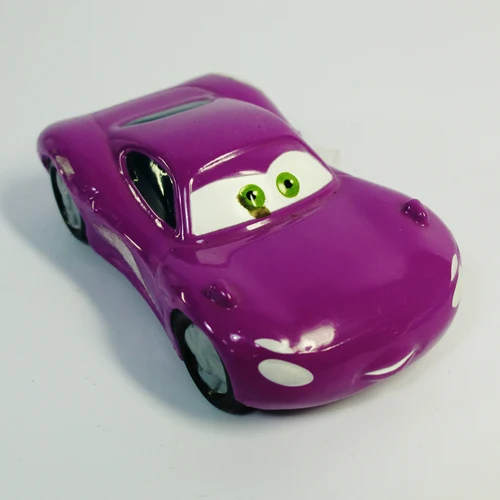 Игрушки для мальчиков с функцией коробки передач