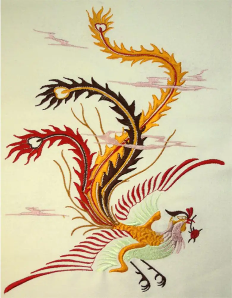 Industrial embroidery machine 1 head for t shirt cap ,sweater,etc