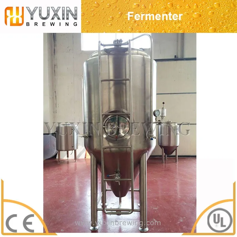 Home mini brewery buy from China