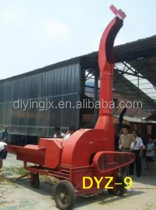 forage grass cutter2