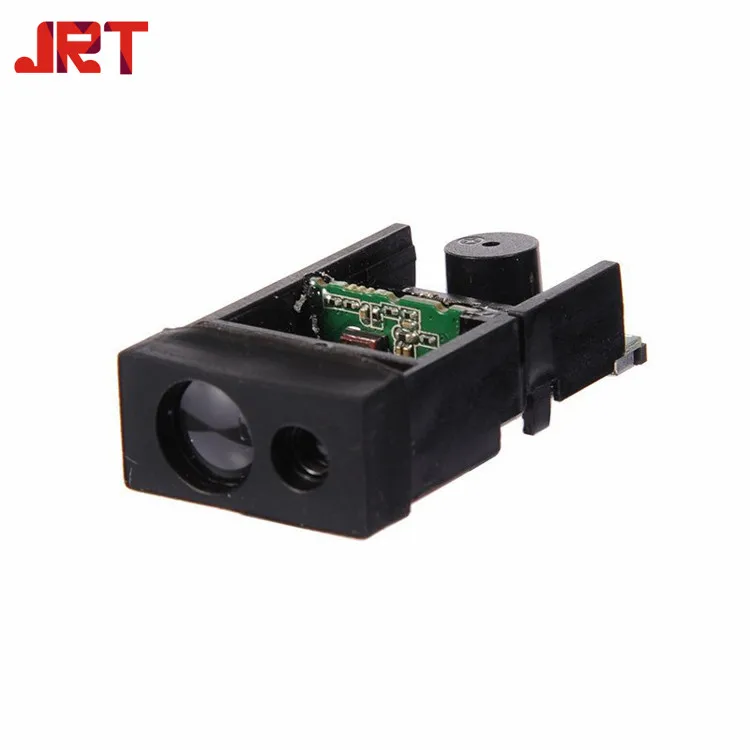  Лазерный дальномер высоты 40 м 88B с TTL RS232
