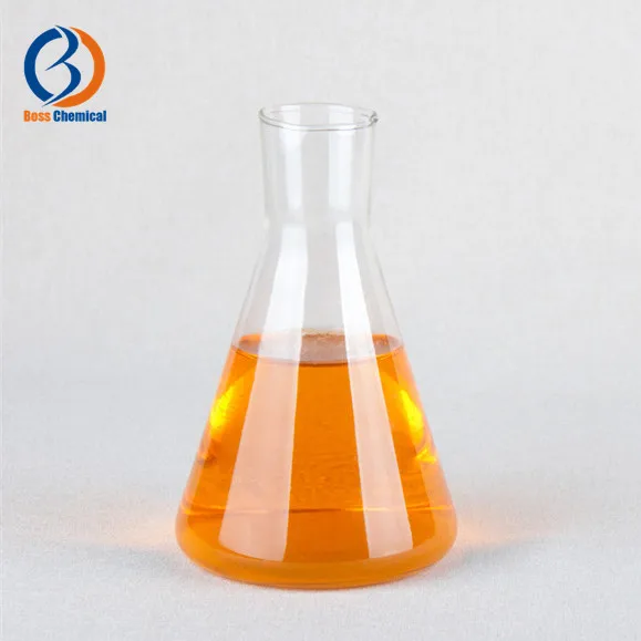 
93% 95% tc Acetochlor bensulfuron metsulfuron or acetochlor 14% bensulfuron-methyl 4%wp 