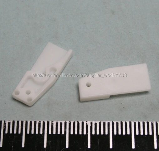 Atm части NCR фиксатор выбор линии 445-0678300 4450678300