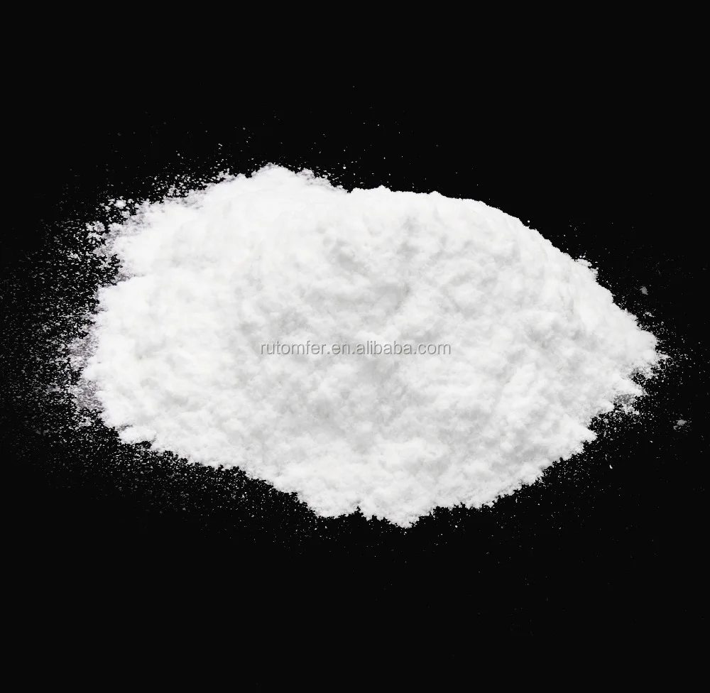 Potassium Magnesium Sulfate, PMS Granule, Potassium Sulfate Organic Phosphorus Potassium Fertilizer