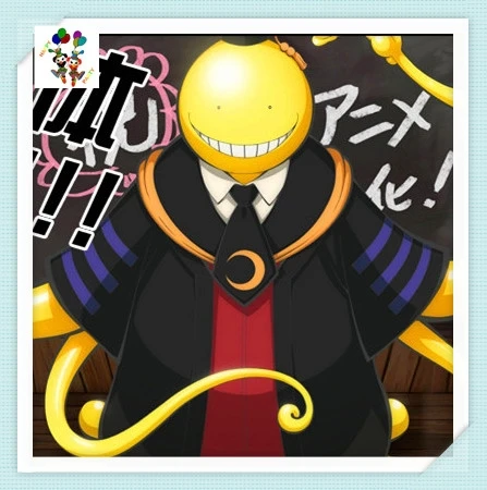 Children Party Costume Japanese Cartoon Movie Cloak Fancy Dress Capes HPC-1718