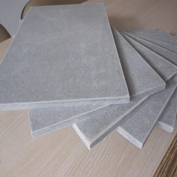 
shunan Fiber Cement Siding interior decoration 
