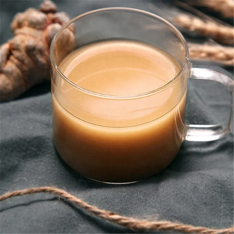 
Traditional Chinese medicine herbs sanqi Pseudo-ginseng powder /Panax Notoginseng powder treatment for Cerebral Thrombosis 