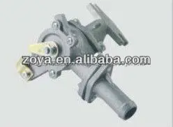 Ваз петух водонагреватель