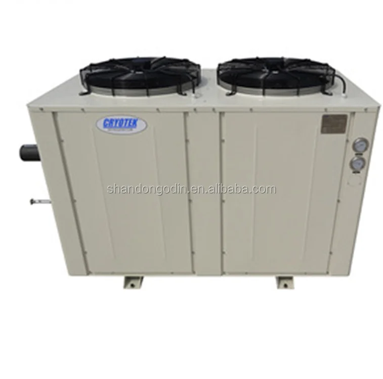 
indirect evaporative cooling ,cheap wall mounted evaporative air cooler , breeze air rooftop evaporative cooler 