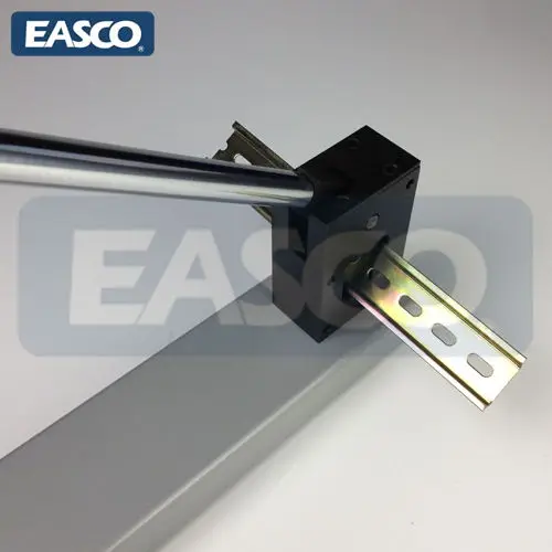 EASCO Cutters 125mm Compatible for Cable Duct
