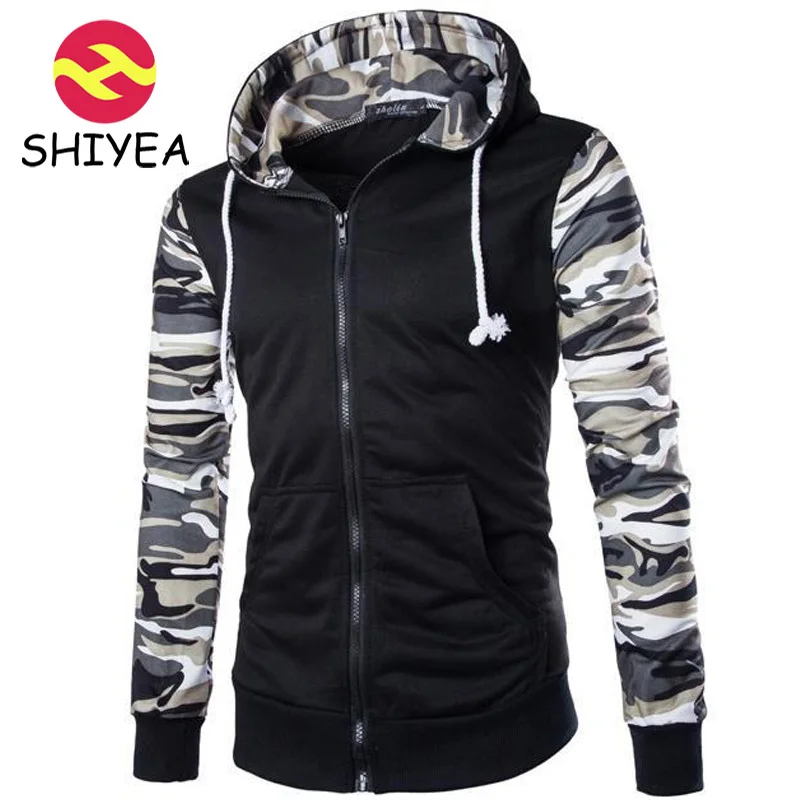 Sweatshirts for men sale Featuring your favorite brands, our selection of men's hoodies has just what you need! Showcase your favorite brands with Nike hoodies for men, adidas hoodies for men, and men's Champion hoodies.