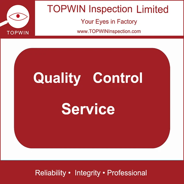 
Electrical products inspection company Tablet PC quality control services 