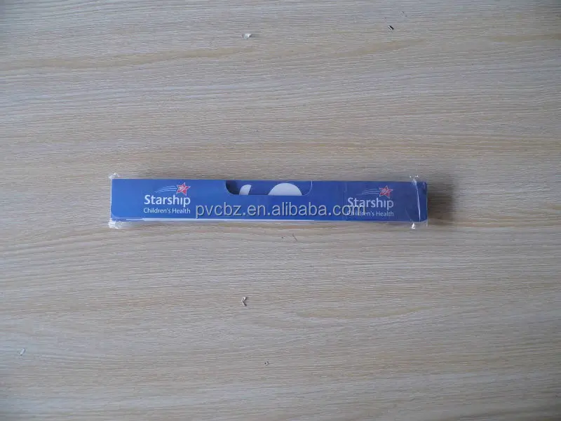  Индивидуальный Хлопушка бумаги