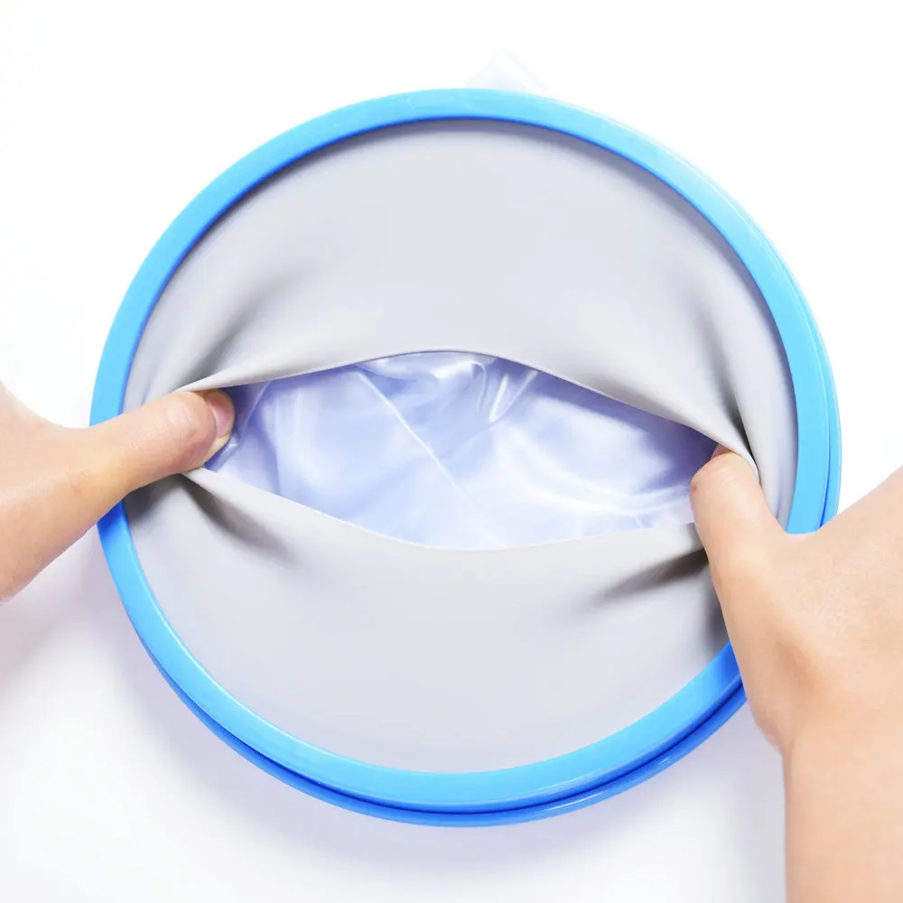 Sealcuff Waterproof Swimming Cast Covers Bandage Protector For Foot And Hand Shower Wound Care Products Waterproof Cast Cover