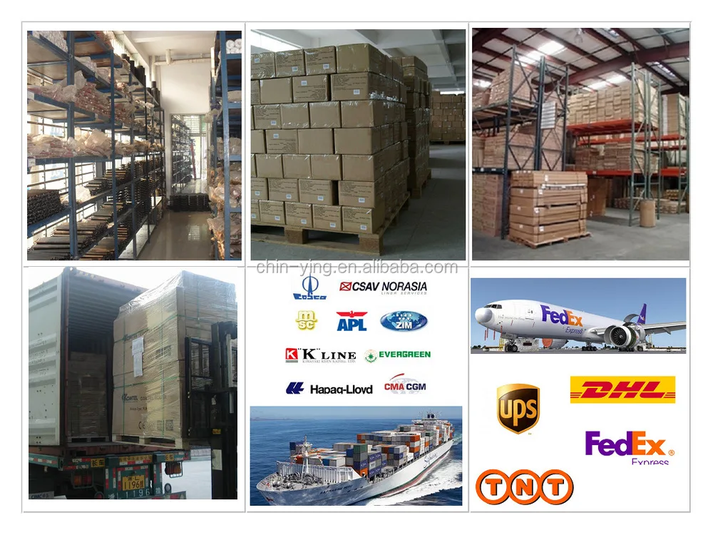 Auto Parts European Auto Car Parts Fit BMW CUP HOLDER 51459125622