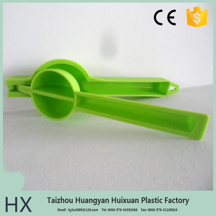 hand lemon orange squeezer slow juicer lemon squeezer hand lemon orange squeezer