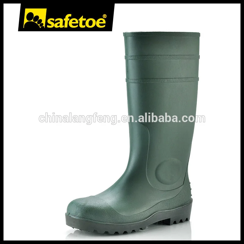 2014-2015 самое лучшее- продавать китаю резиновые сапоги, lostland непромокаемая обувь, жевательная резинка сапоги w-6037g