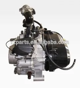Quick Delivery 1000cc 2v91  Engine For Sale
