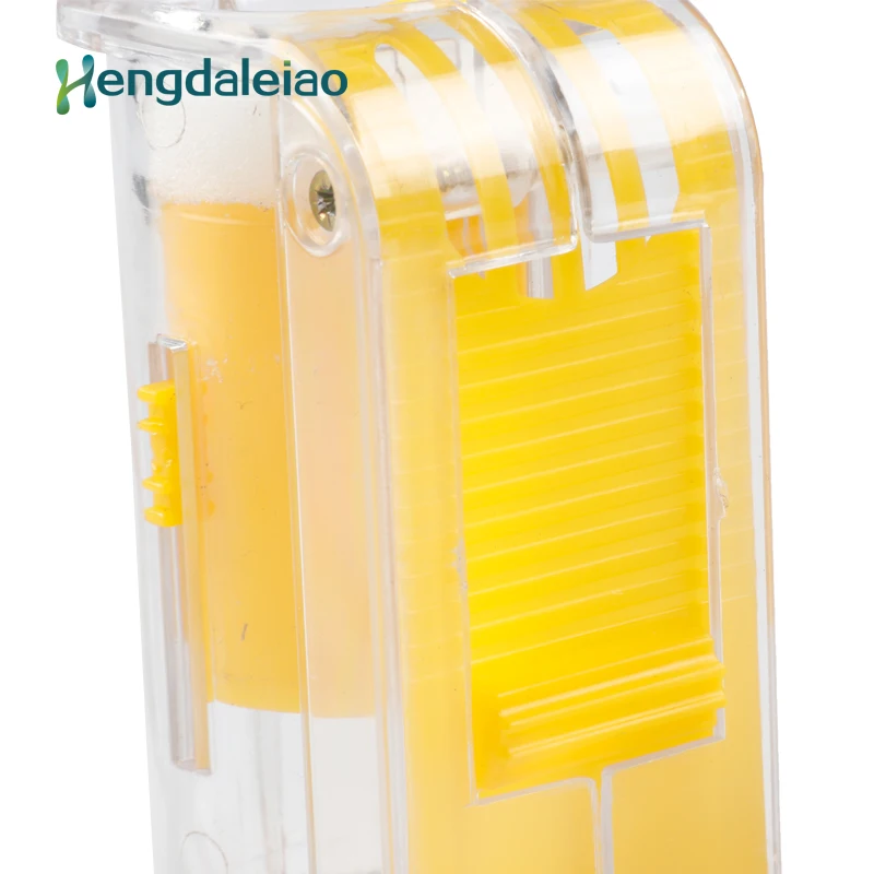 beekeeping equipment queen catcher one hand queen marking 3 in 1