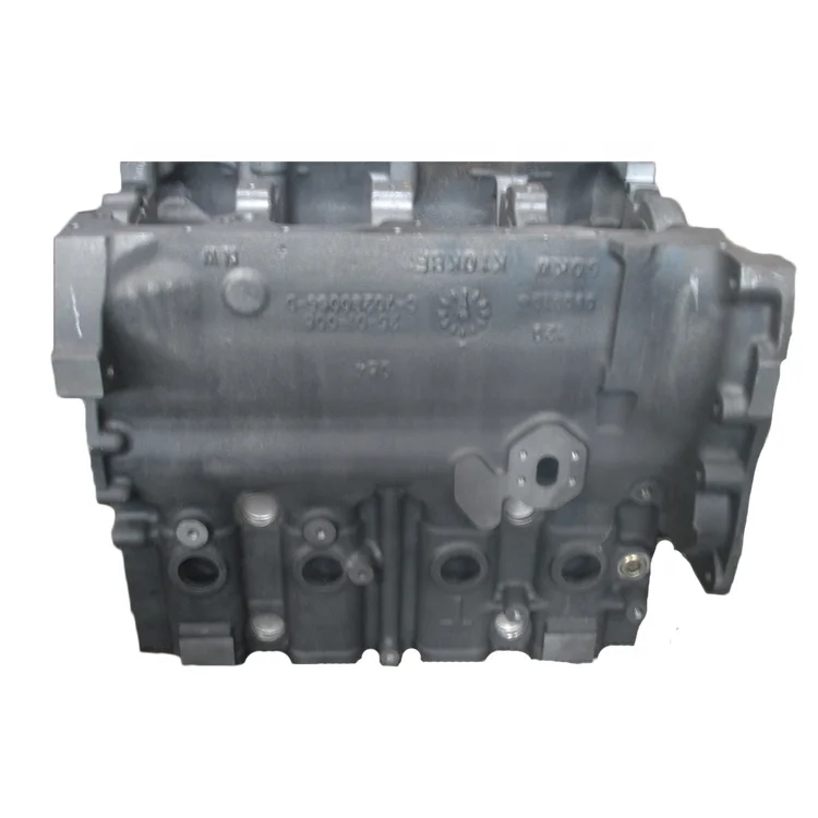  Блок двигателя для PERKINS 4 248 ZZ50256 ZZ50227 блок