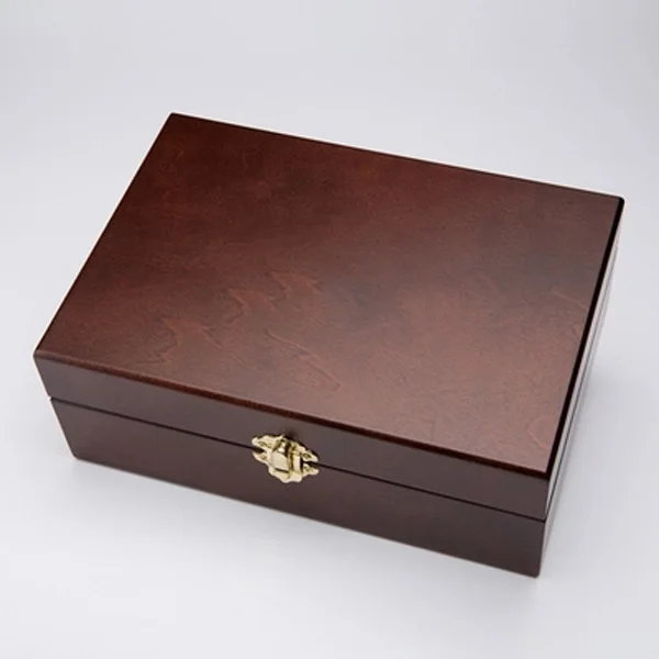 high quality wooden essential box essential oil storage box essential oil bottle