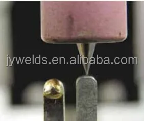 
micro ac arc dc tig welder bx1 250c 