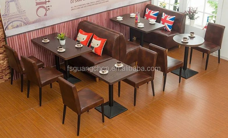 Квадратный китайский стол и стулья из мрамора с четырьмя сидениями